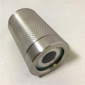 underwater video-camera