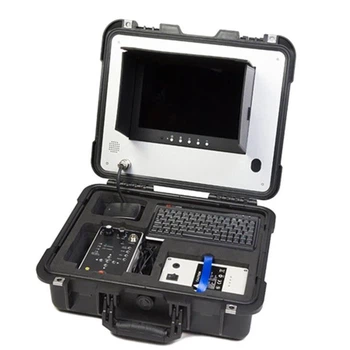 GLF-UDC-V9S2 GLF-UDC-V9S2